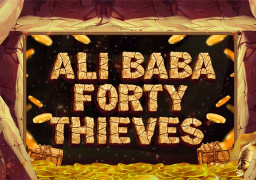 all